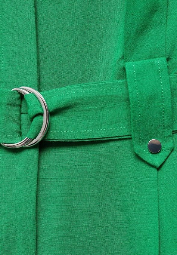 Комбинезон Mango