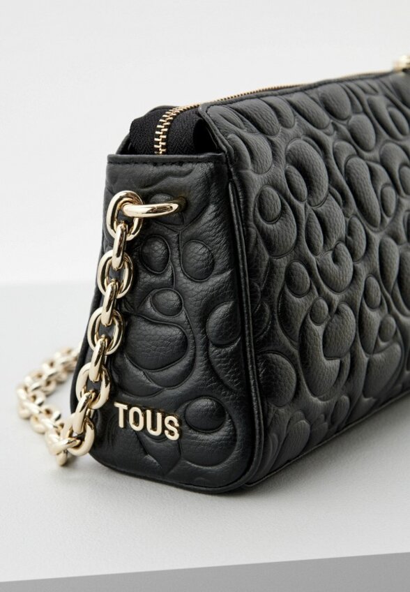 Сумка Tous