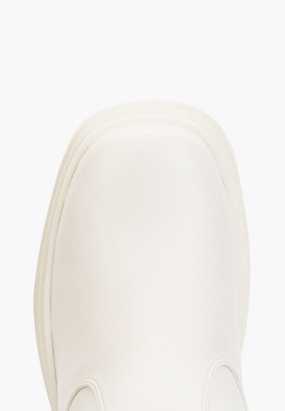 Сапоги May Vian