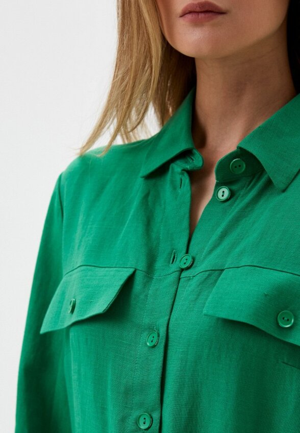 Платье Fabretti