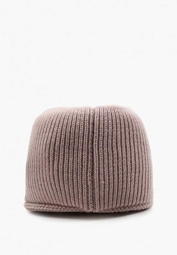 Козырек и капор Havvs