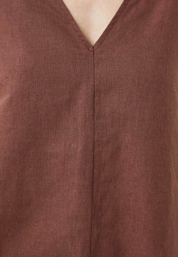 Сарафан Mark Formelle