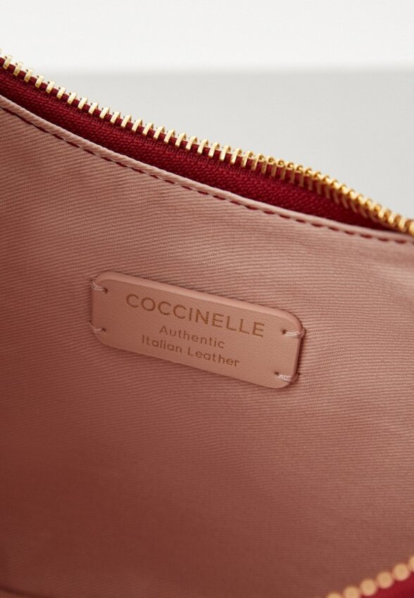 Сумка Coccinelle