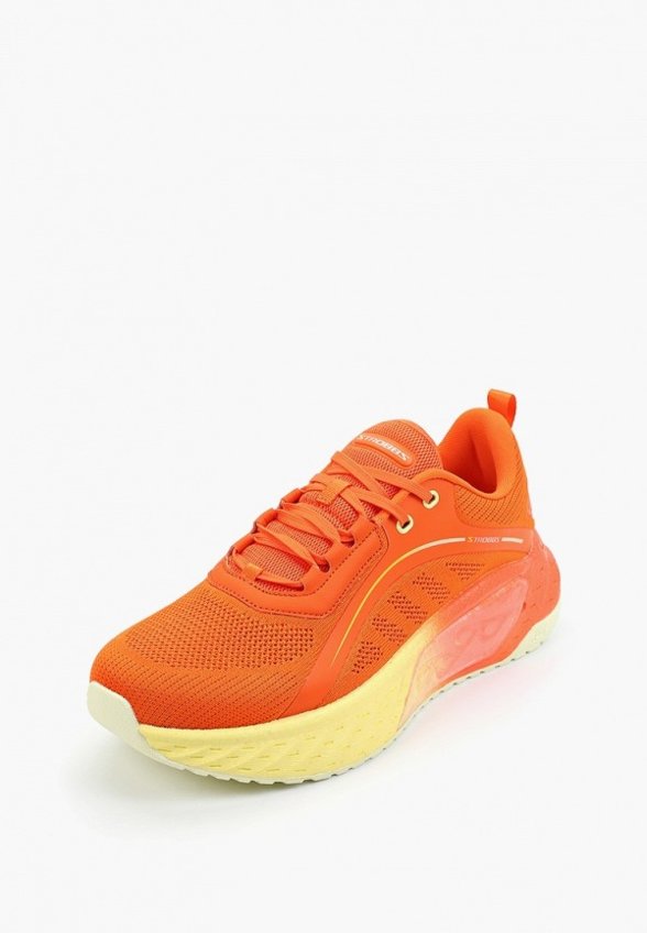 Кроссовки Strobbs