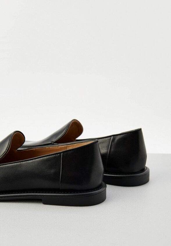 Лоферы Ekonika Premium