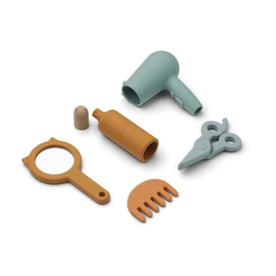 Игрушечный набор ЛИВУД (LIEWOOD) 