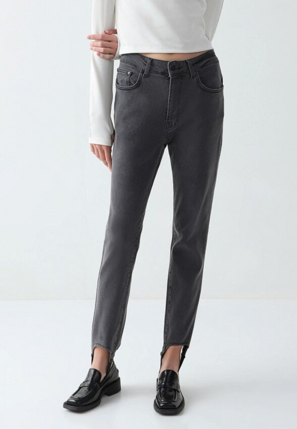 Джинсы Passegiata