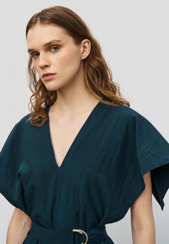 Комбинезон Baon