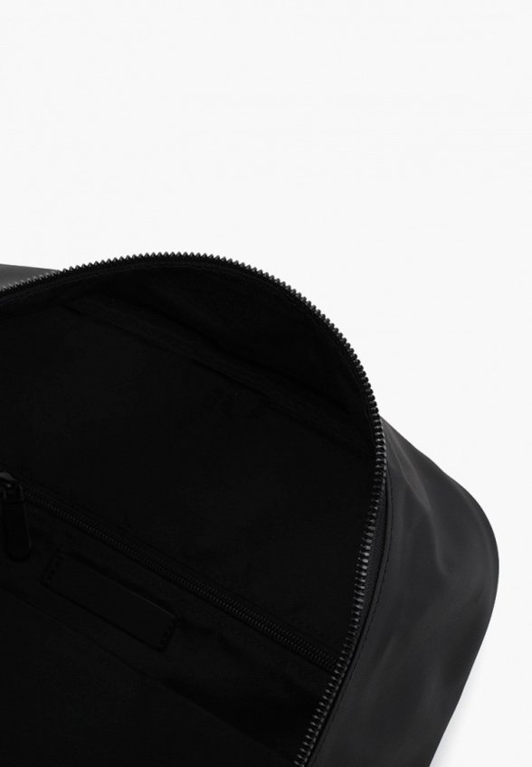 Рюкзак Roberto Jordiani