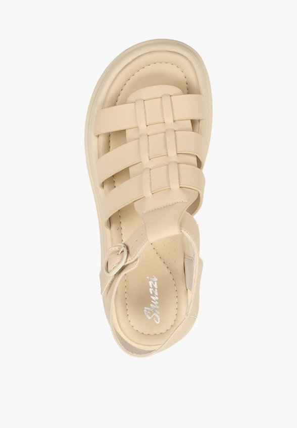 Босоножки Shuzzi