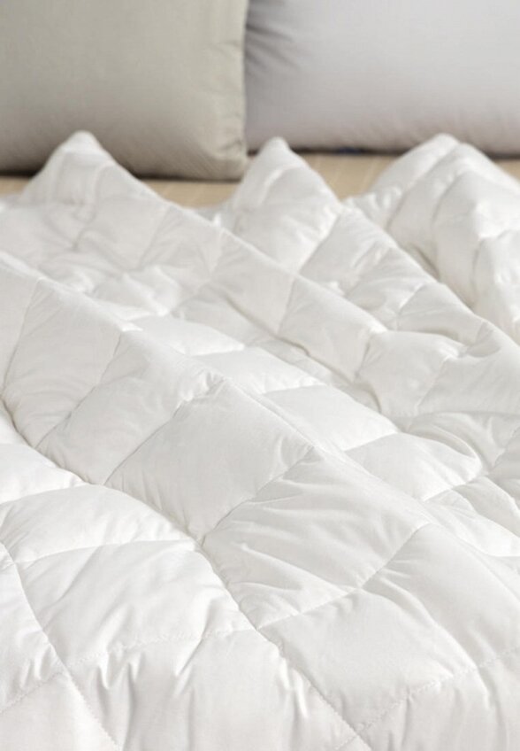 Одеяло Евро Estia