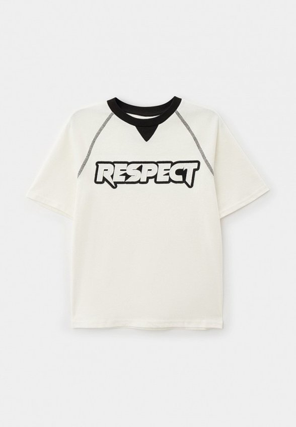 Футболка Gloria Jeans