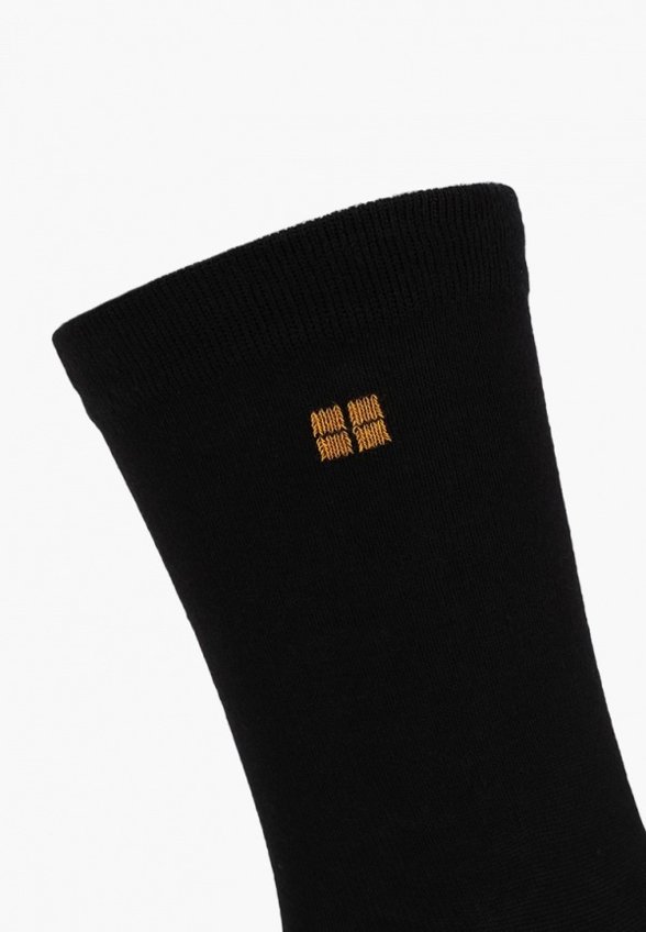 Носки 7 пар Funday