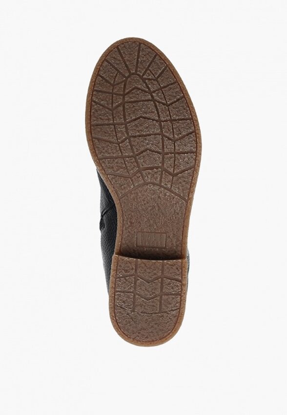 Полусапоги Ralf Ringer