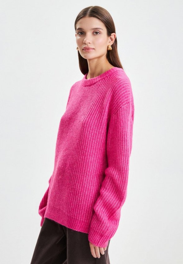 Джемпер Zarina