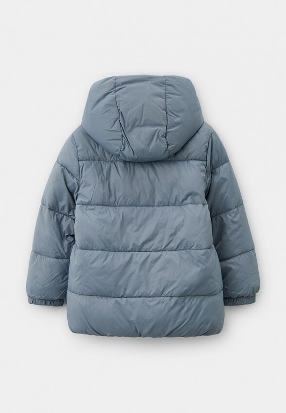 Куртка утепленная Mayoral