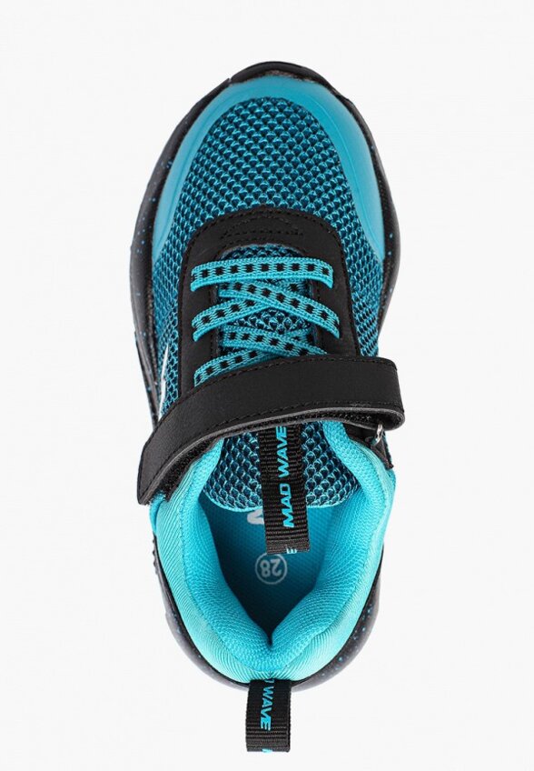 Кроссовки MadWave