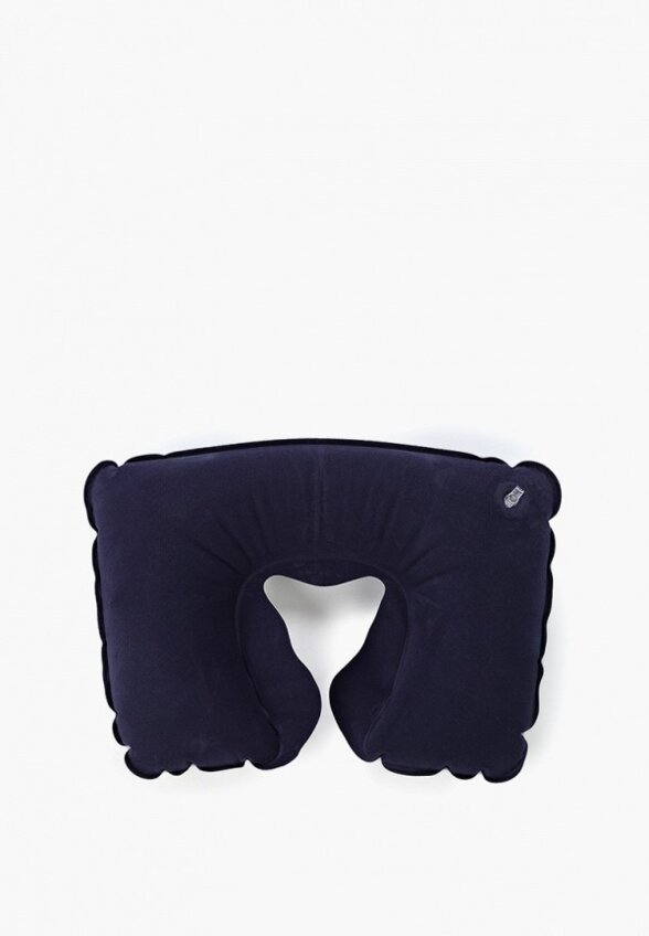 Подушка дорожная Routemark