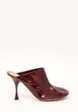 Bottega Veneta Dot Sock1  - превью