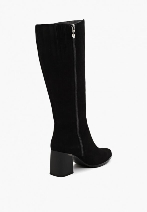 Сапоги Ascalini