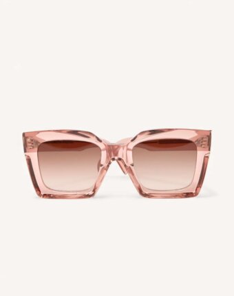 Celine Sunglasses женщинам