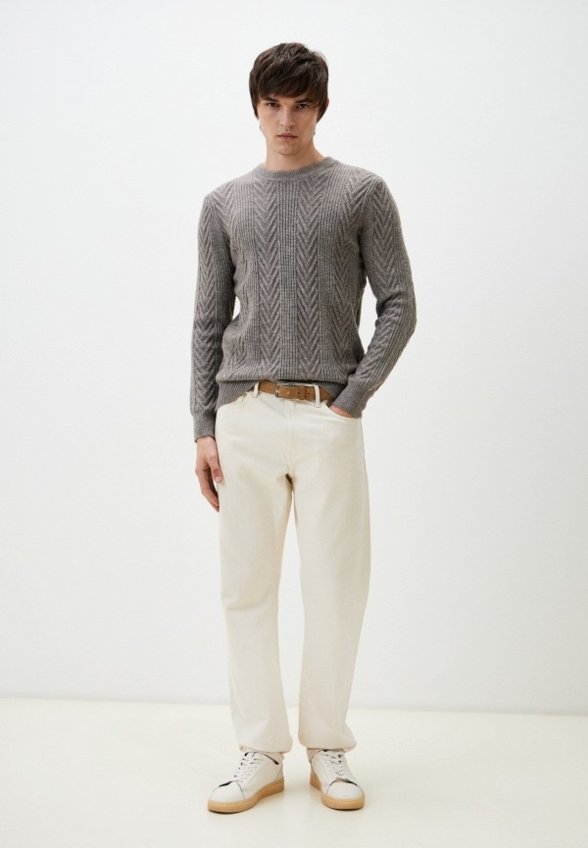 Джемпер Koton