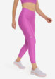 Легинсы женские Under Armour, Фиолетовый1  - превью