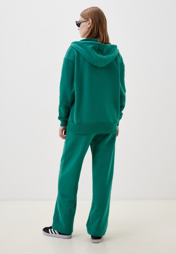 Костюм спортивный Vera Lapina