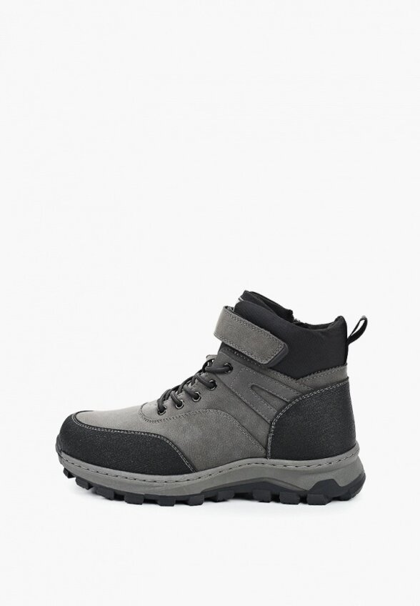 Ботинки Shuzzi