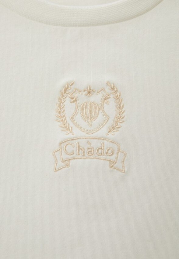 Лонгслив Chado