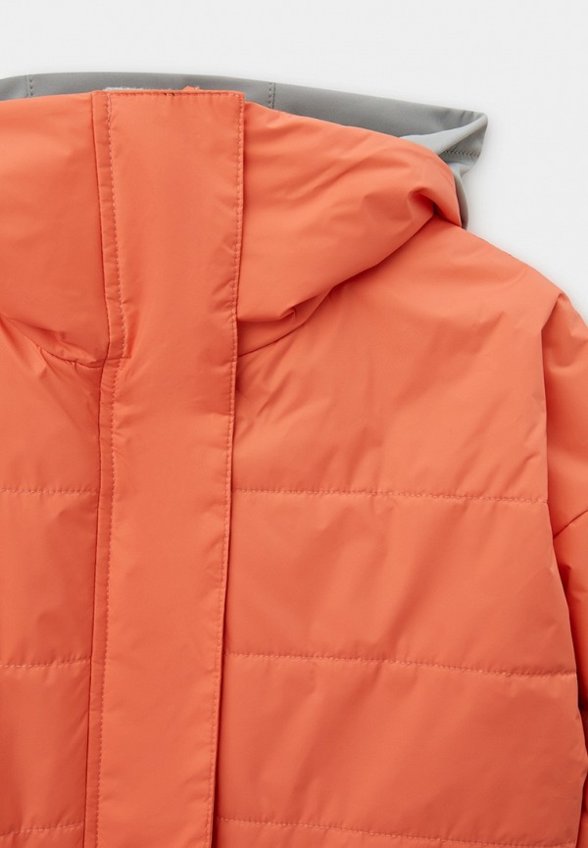 Куртка утепленная Kerry