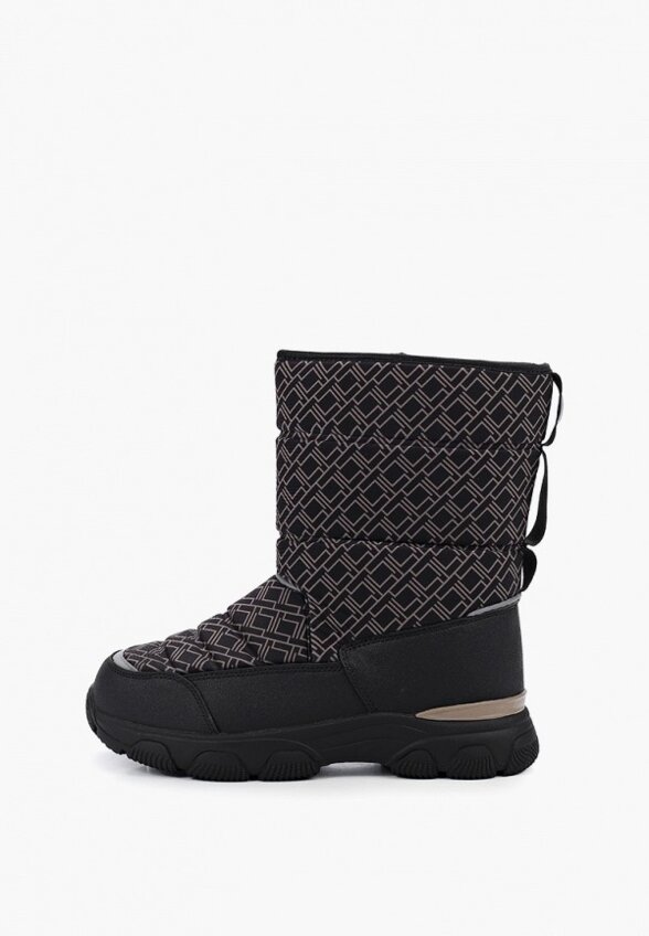 Дутики PlayToday