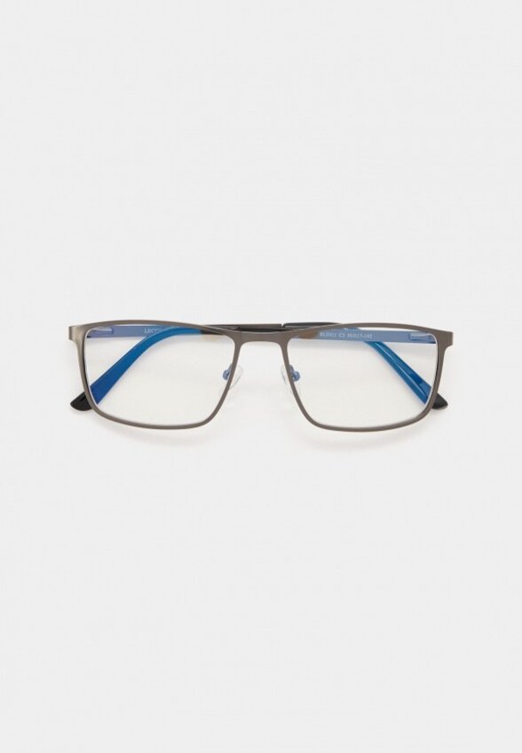 Очки для компьютера Lectio Risus