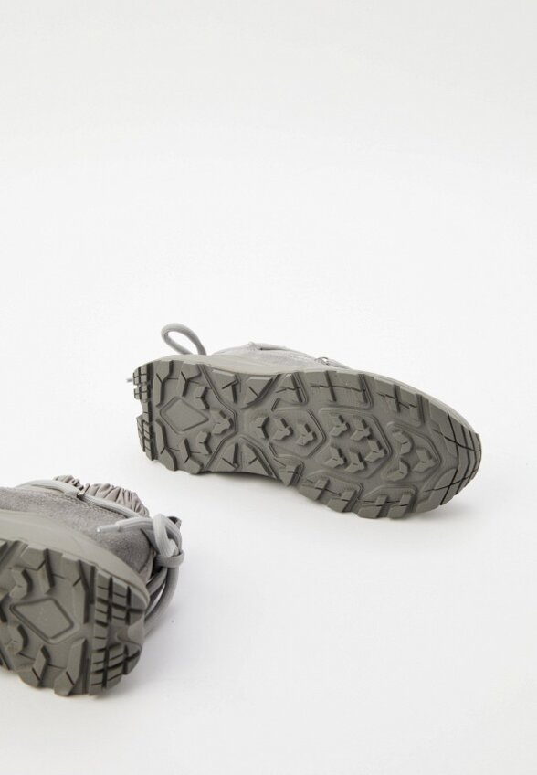 Кроссовки Founds