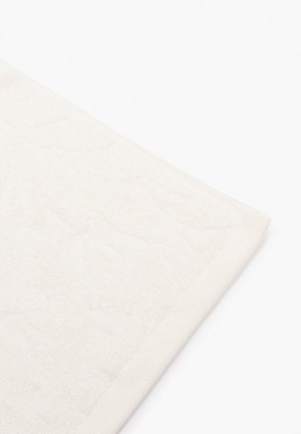 Полотенце Sofi De Marko