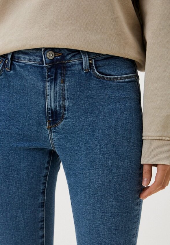 Джинсы Colin's