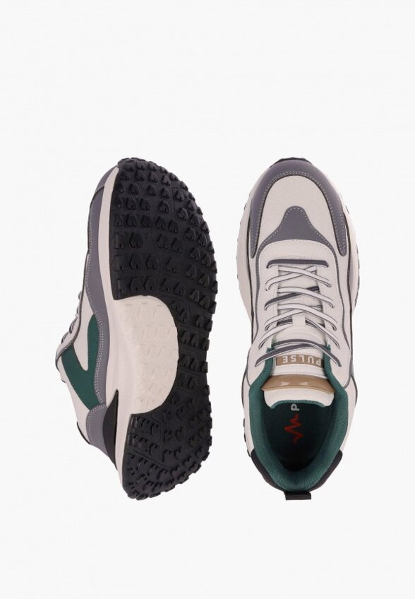 Кроссовки Pulse