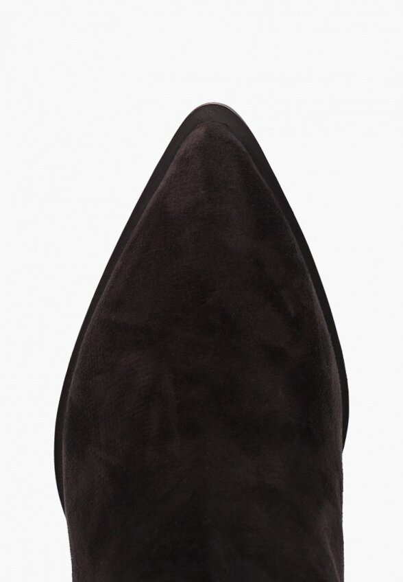 Ботфорты Graciana