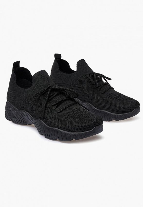 Кроссовки Niota Line