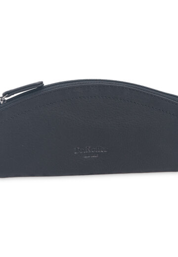 Др.Коффер X510487-44-04 очечник