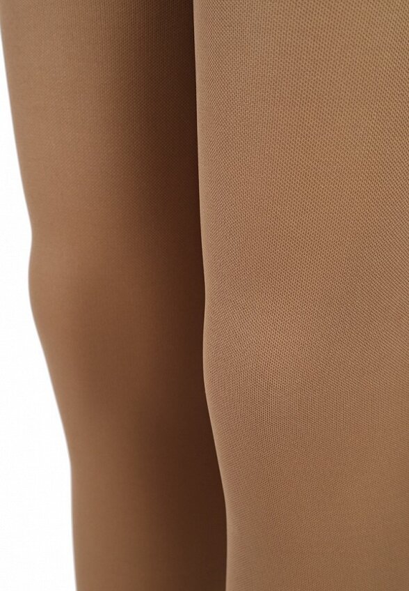 Компрессионные колготки Venoteks