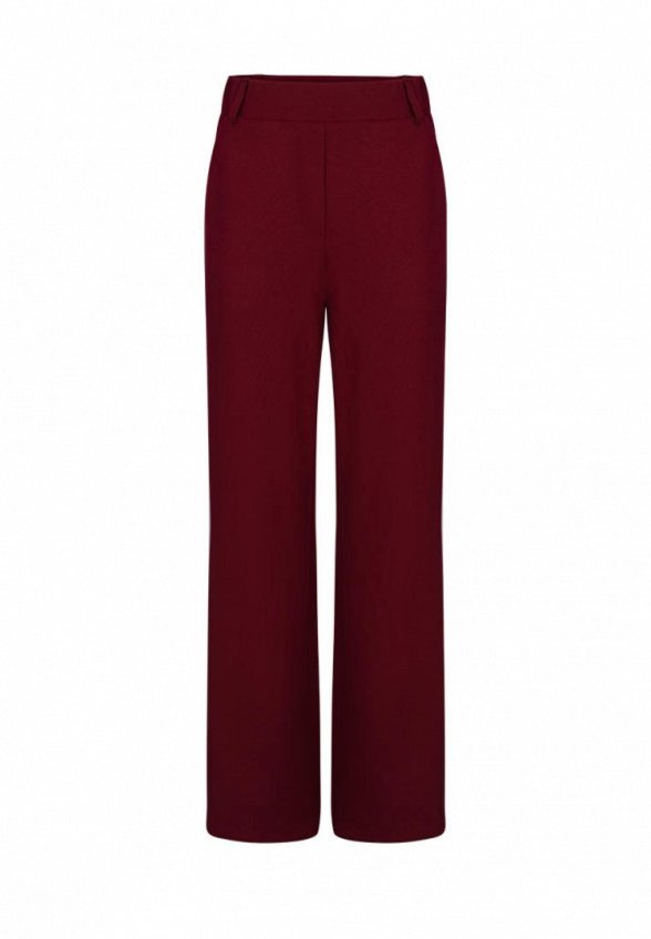 Брюки Stylish Amadeo