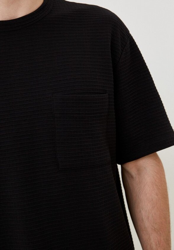 Футболка Neohit