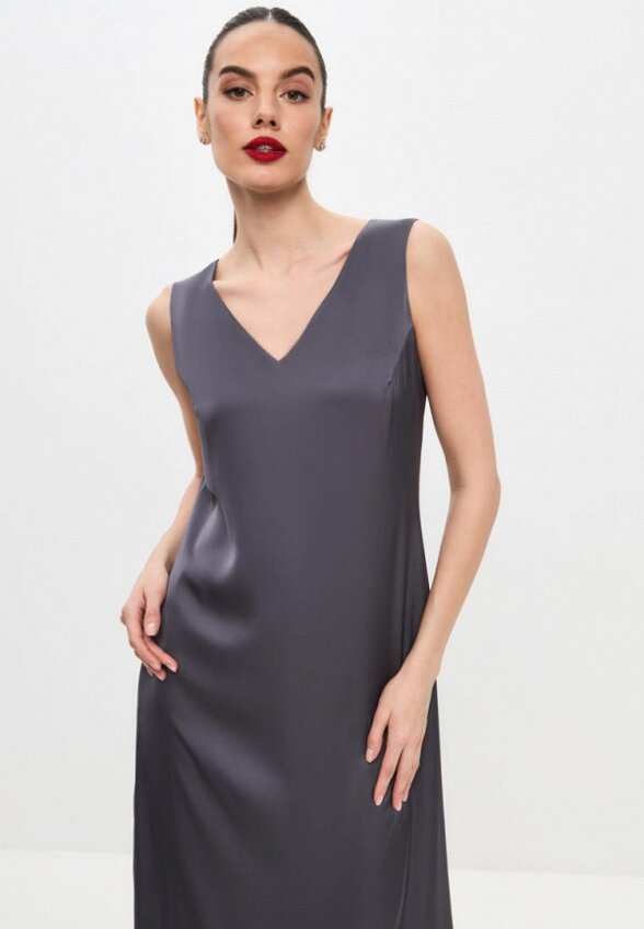 Платье Unicoamore