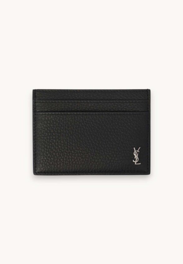 Saint Laurent Tiny Cassandre