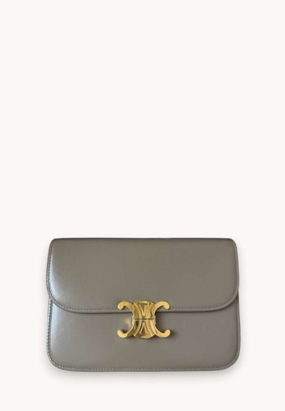 Celine Triomphe