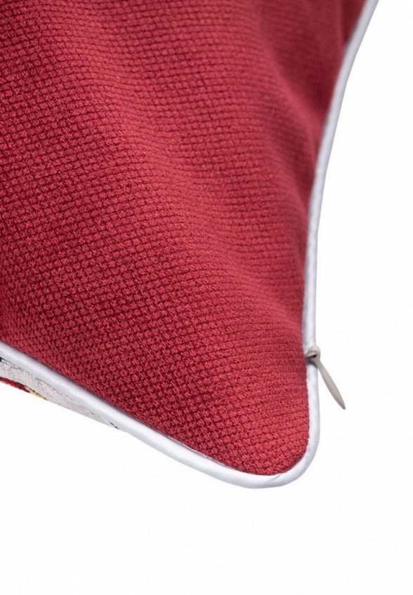 Подушка декоративная Bellehome