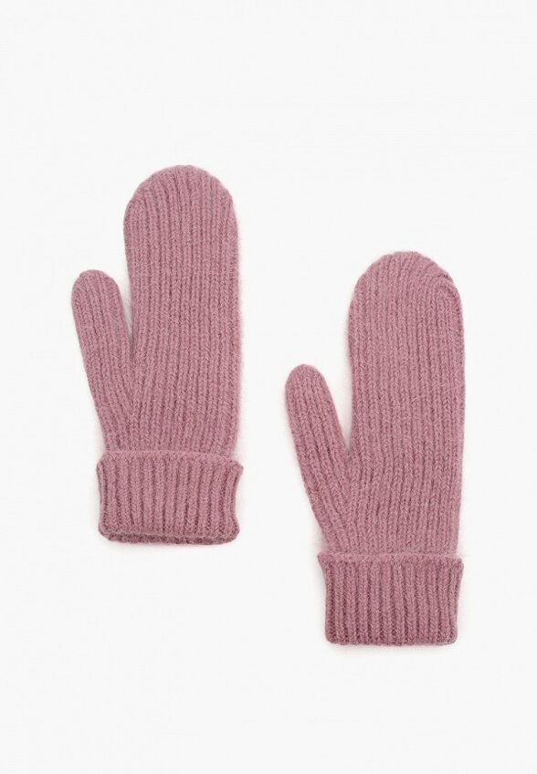 Варежки Noryalli