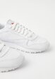 Кроссовки Reebok2  - превью