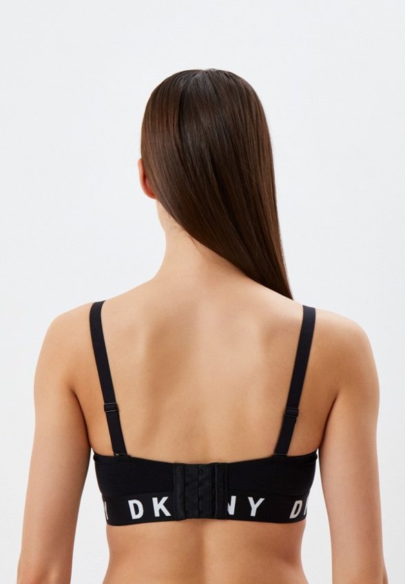 Бюстгальтер DKNY